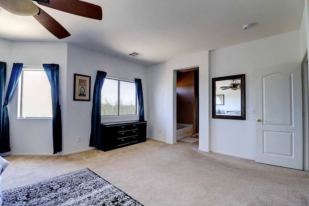 Photo of Bedroom in Surprise Farms