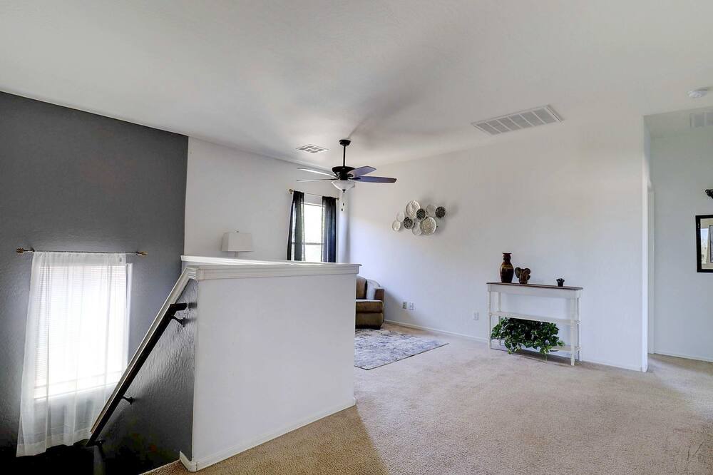 Photo of Bedroom in Surprise Farms