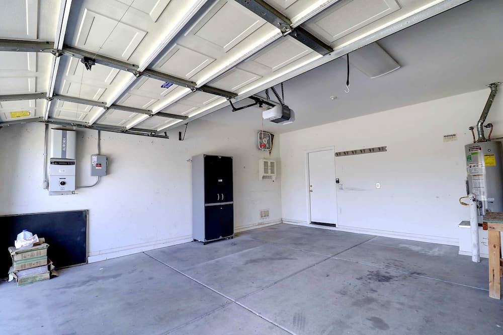Photo of Outdoor in Surprise Farms