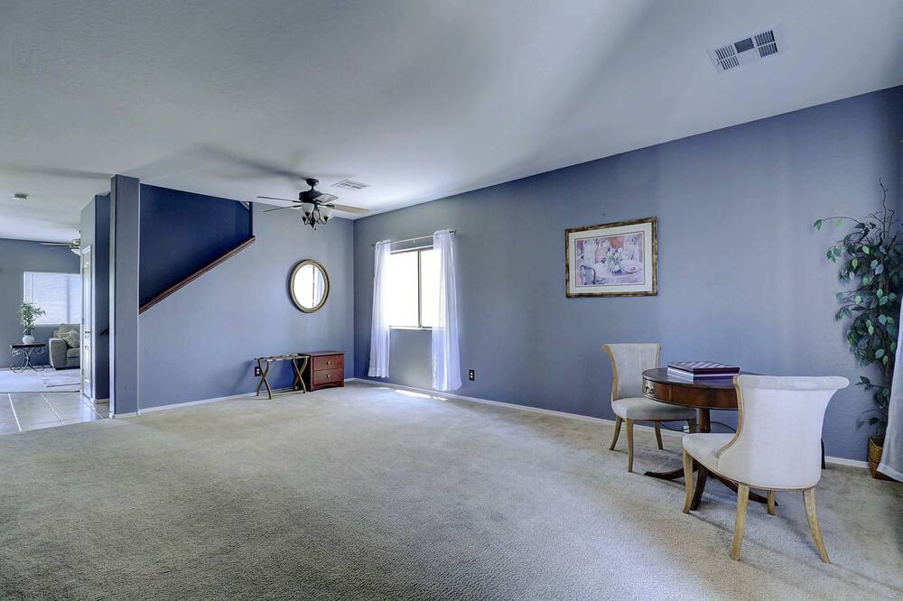 Photo of Bedroom in Surprise Farms