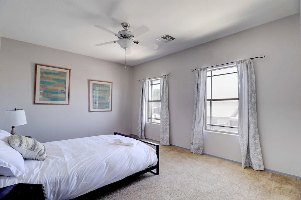 Photo of Bedroom in Surprise Farms