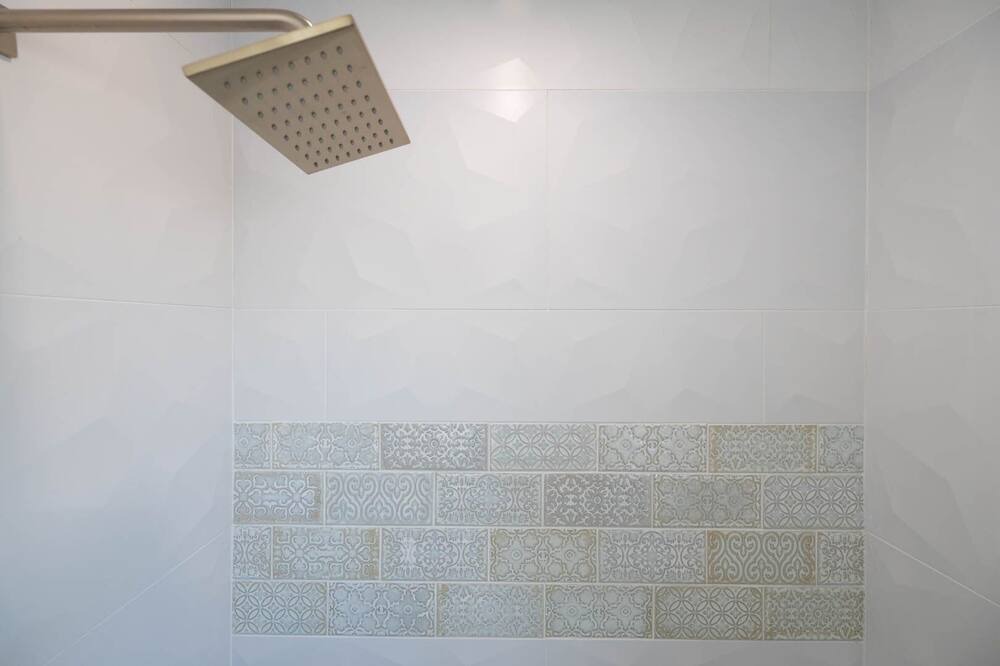 Photo of Bathroom in Scottsdale Estates Nine