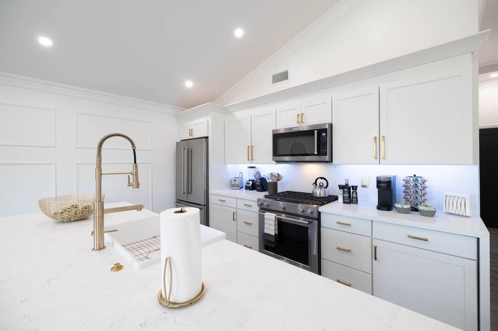Photo of Others in Scottsdale Estates Nine