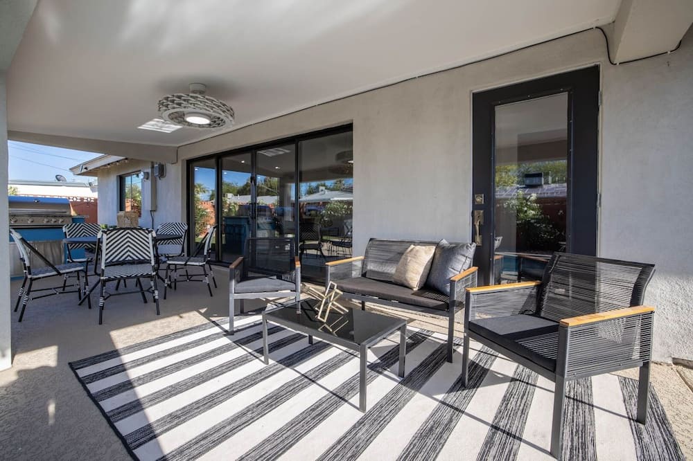 Photo of Others in Scottsdale Estates Nine