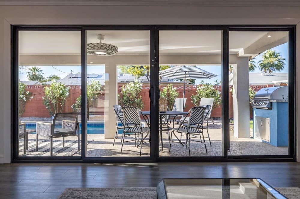 Photo of Others in Scottsdale Estates Nine