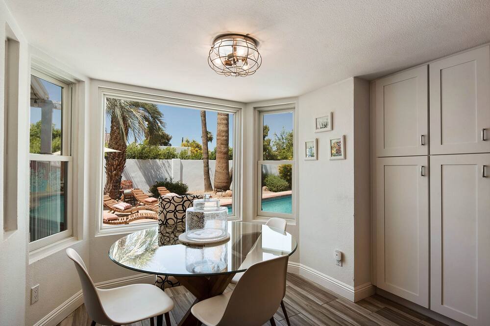 Photo of Kitchen in Shea North Estates