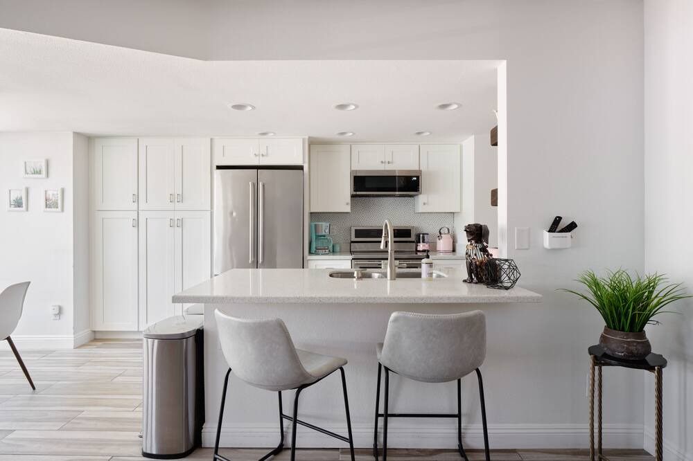 Photo of Kitchen in Shea North Estates