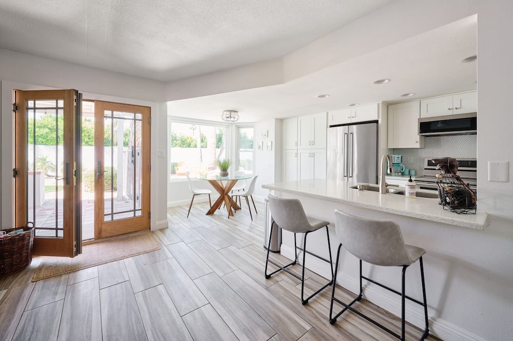 Photo of Kitchen in Shea North Estates