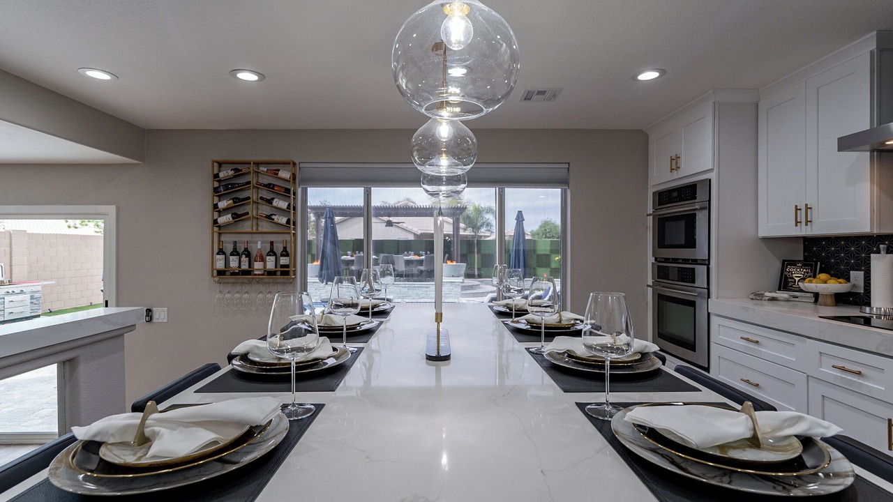 Photo of Others in Scottsdale Ranch