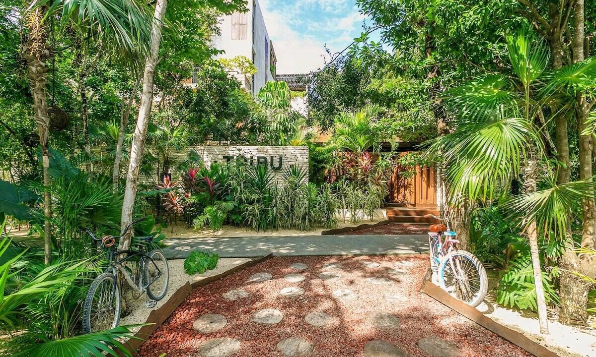 Photo of Outdoor in Zama