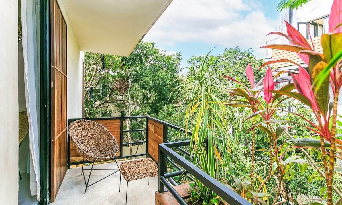 Photo of Outdoor in Zama