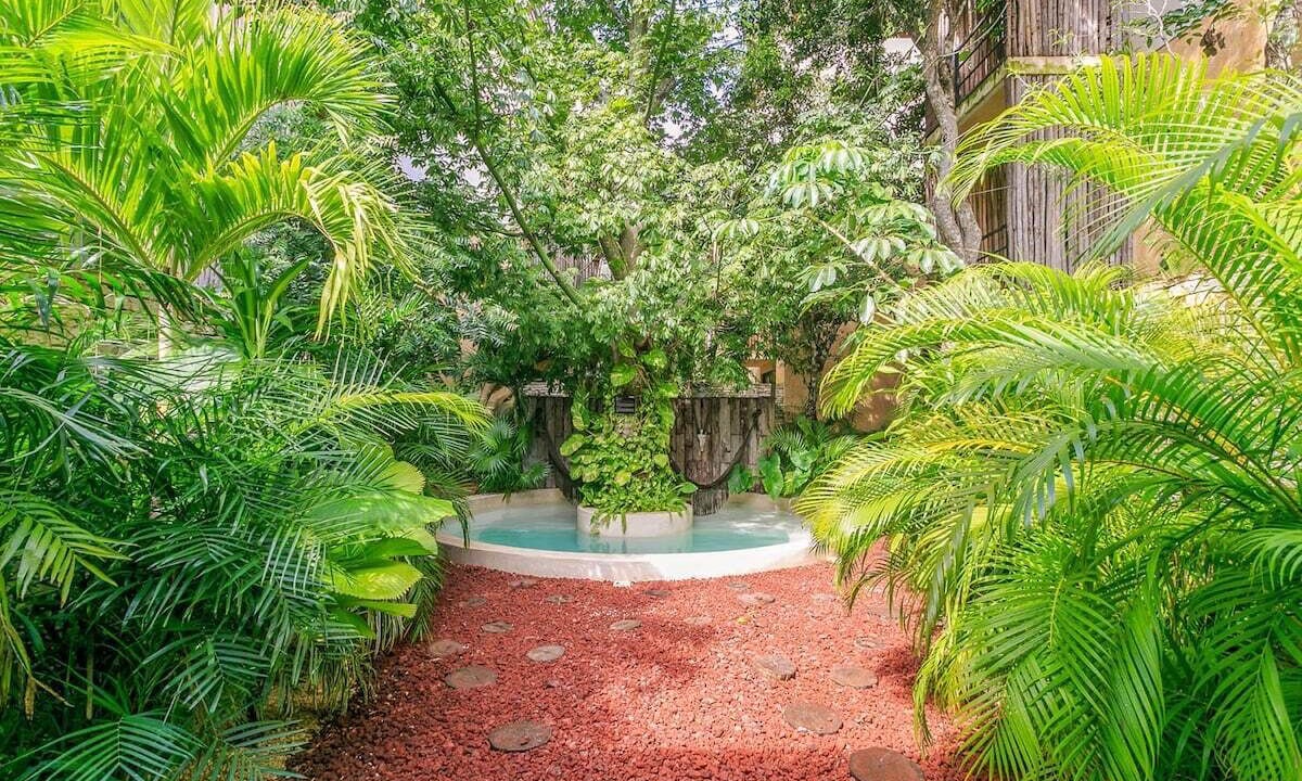 Photo of Outdoor in Zama