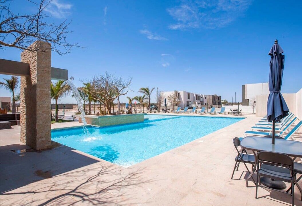 Photo of Outdoor in La Paz