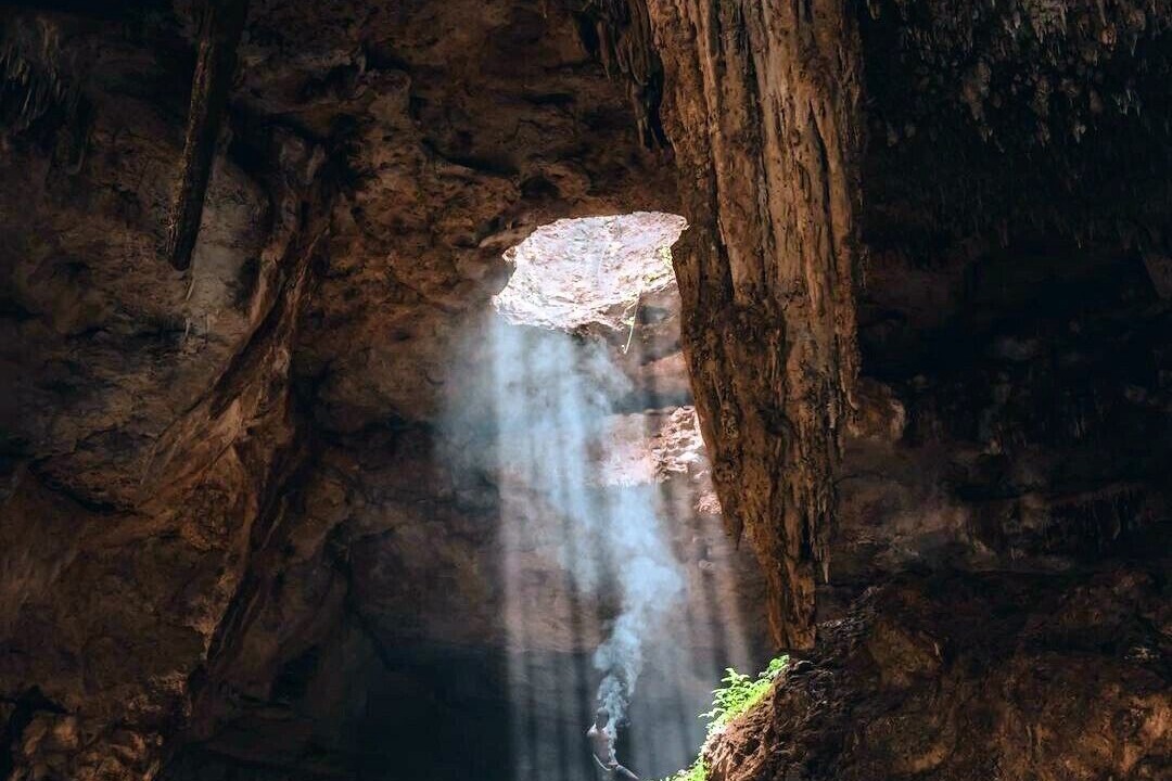 Photo of Outdoor in Chemax