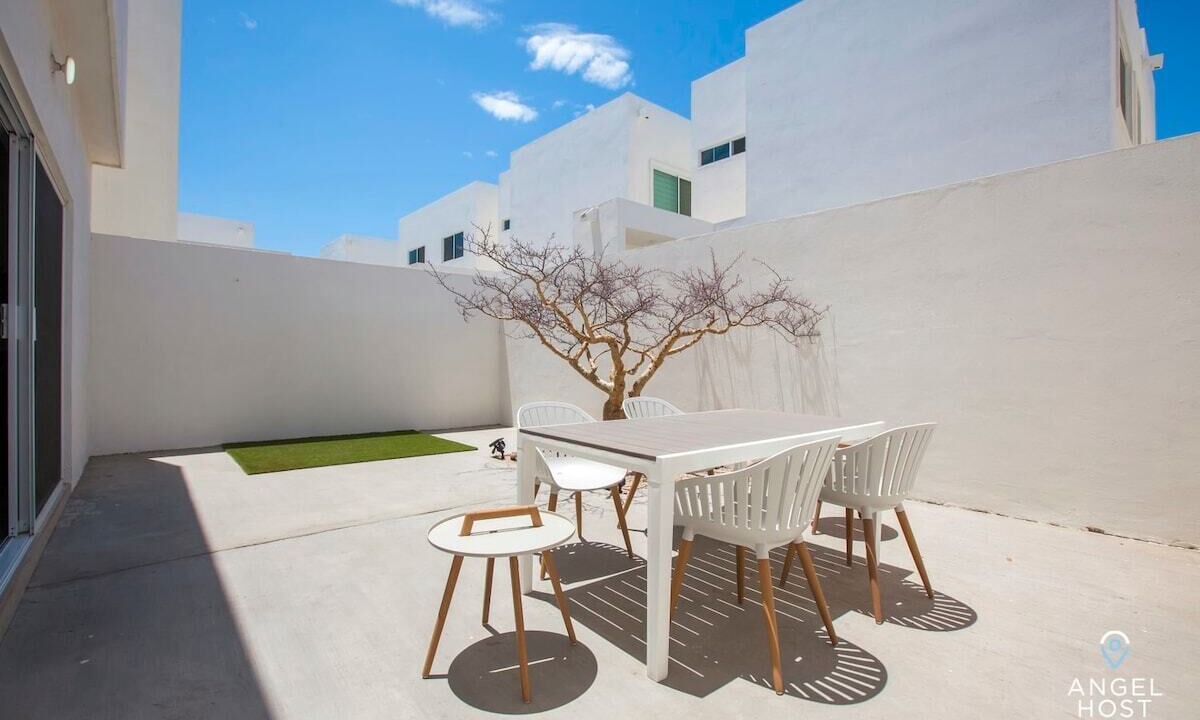 Photo of Outdoor in La Paz