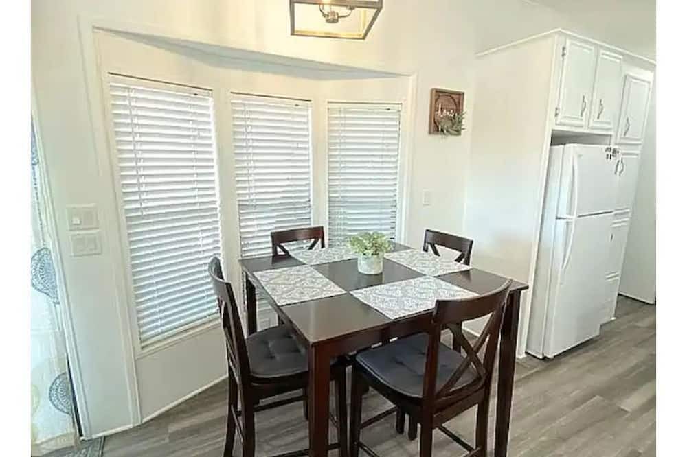 Photo of Kitchen in Lake Havasu City