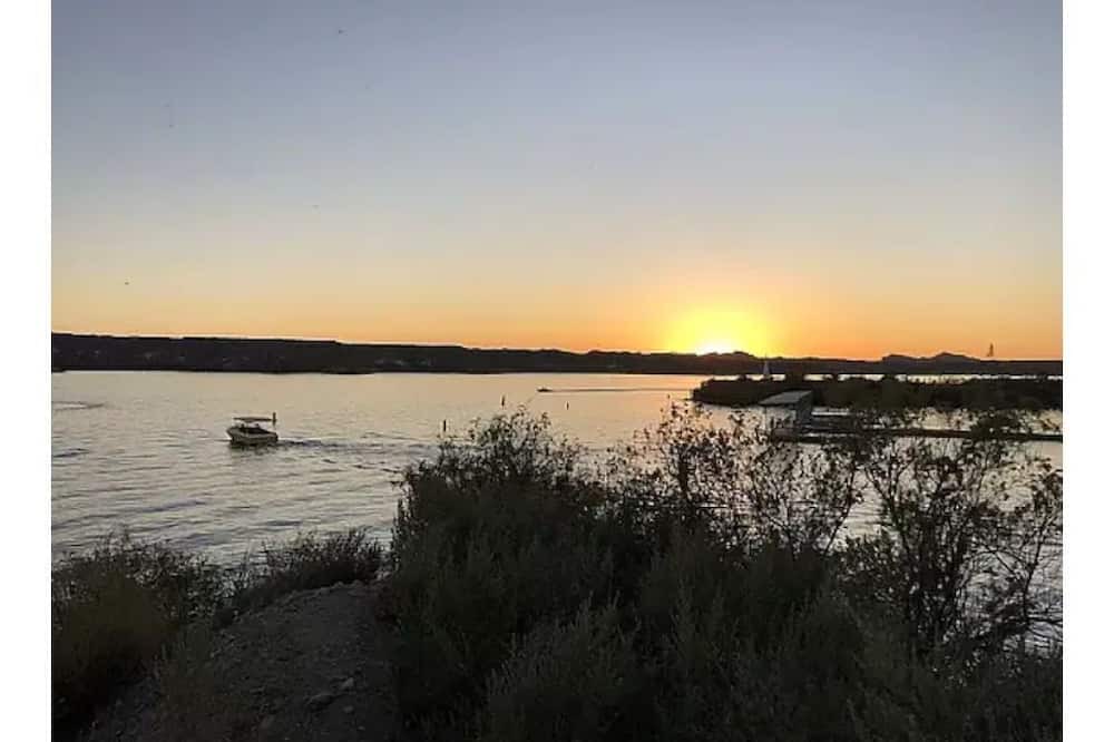 Photo of Outdoor in Lake Havasu City