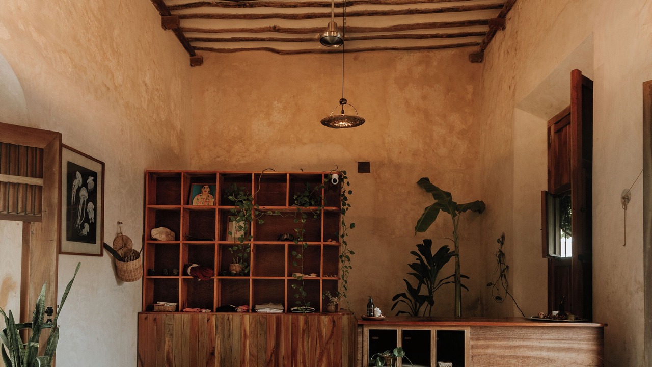 Photo of Others in Espita