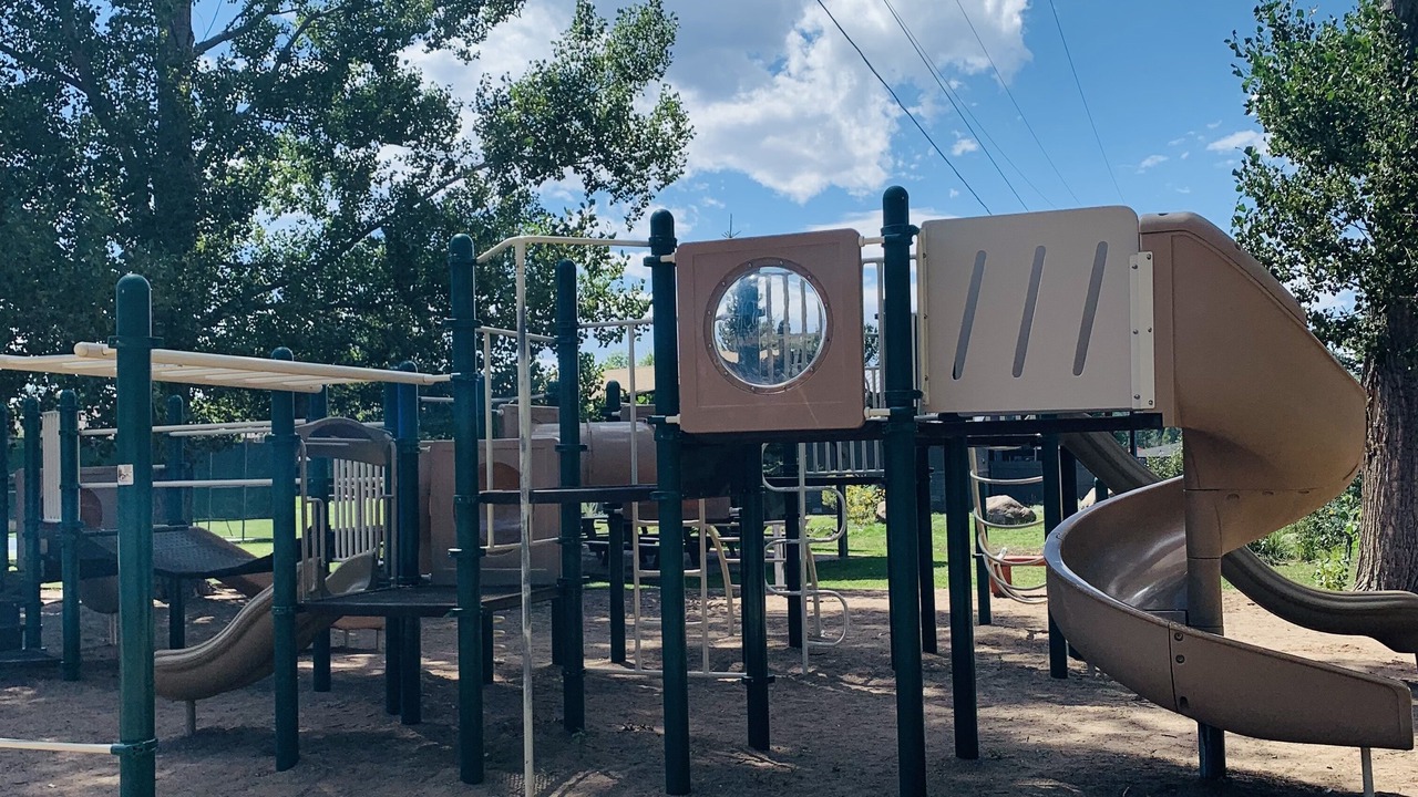 Photo of Outdoor in Munds Park