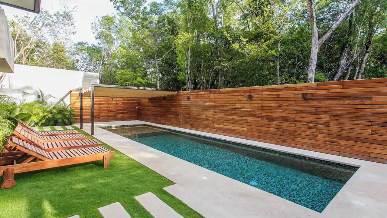 Photo of Outdoor in Zama