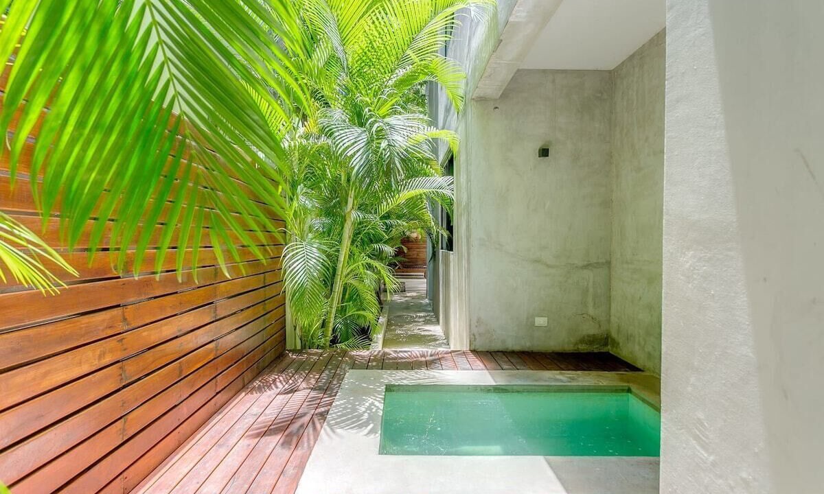 Photo of Outdoor in Zama