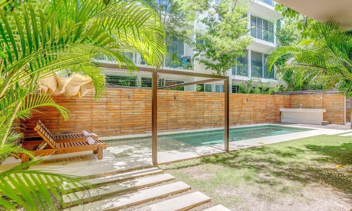 Photo of Outdoor in Zama