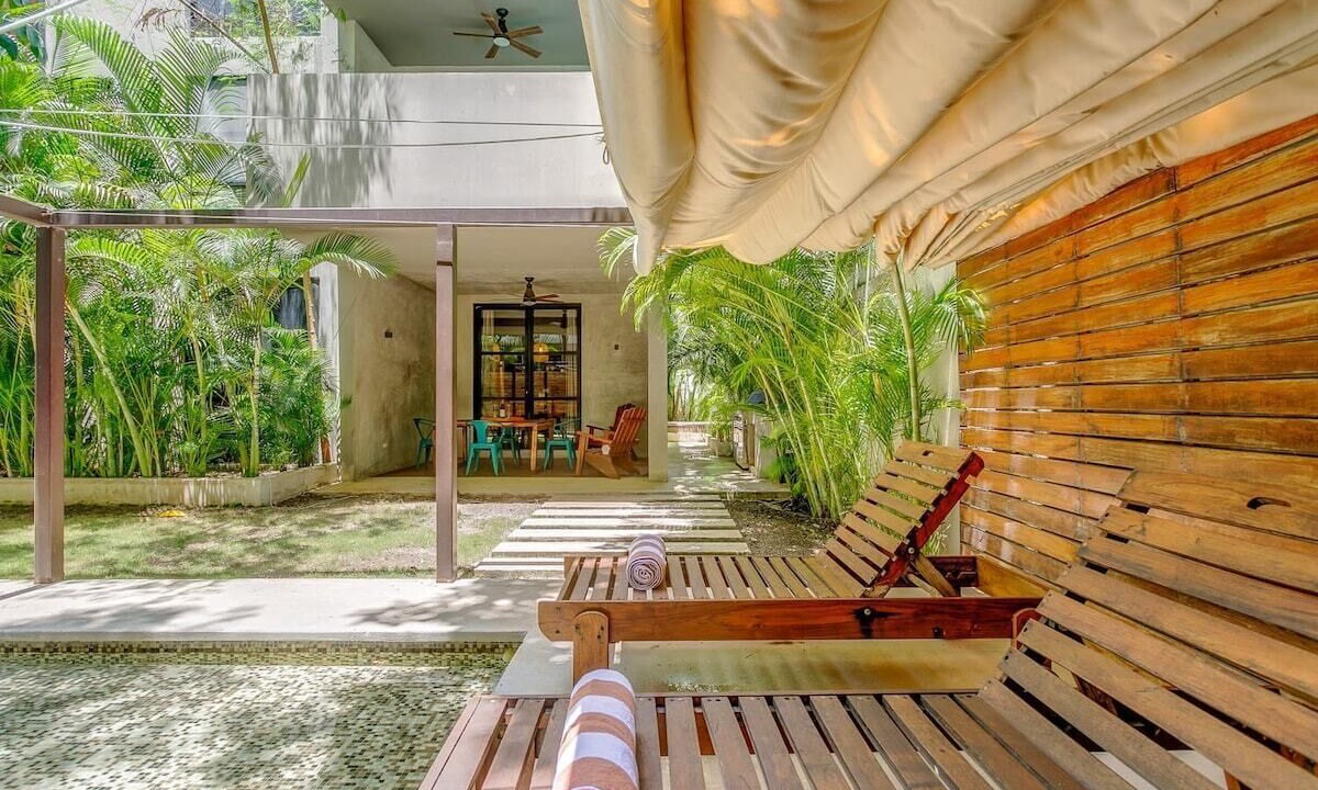 Photo of Outdoor in Zama