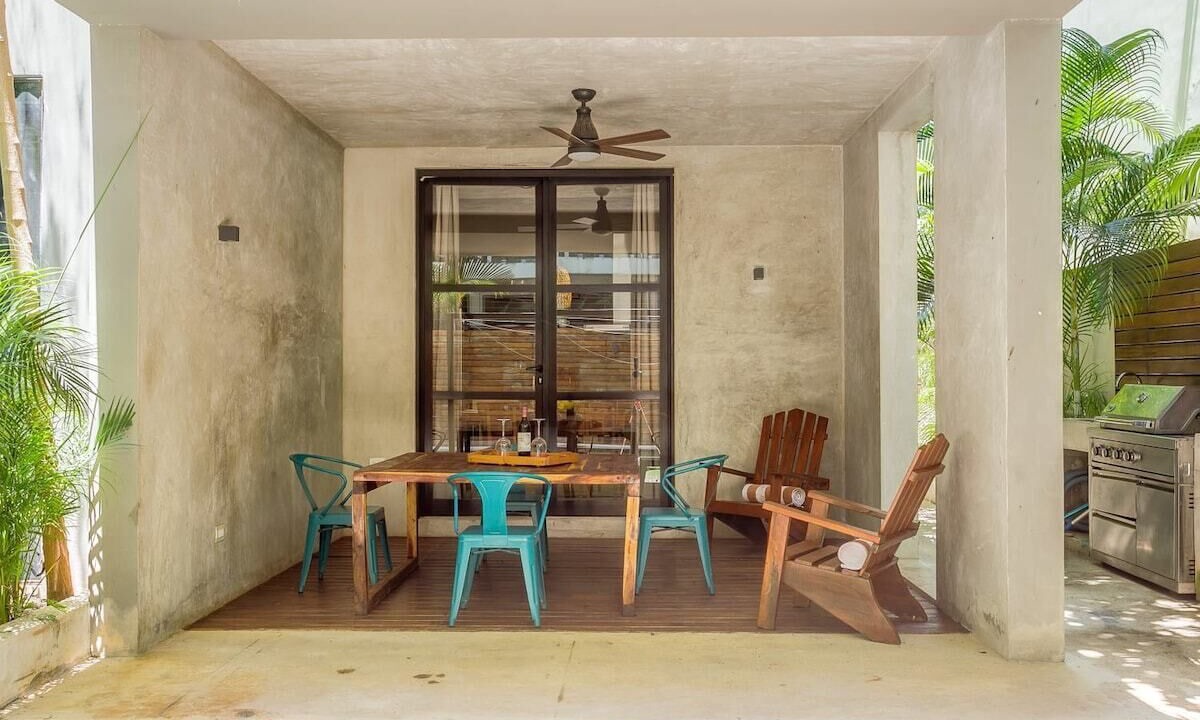 Photo of Outdoor in Zama