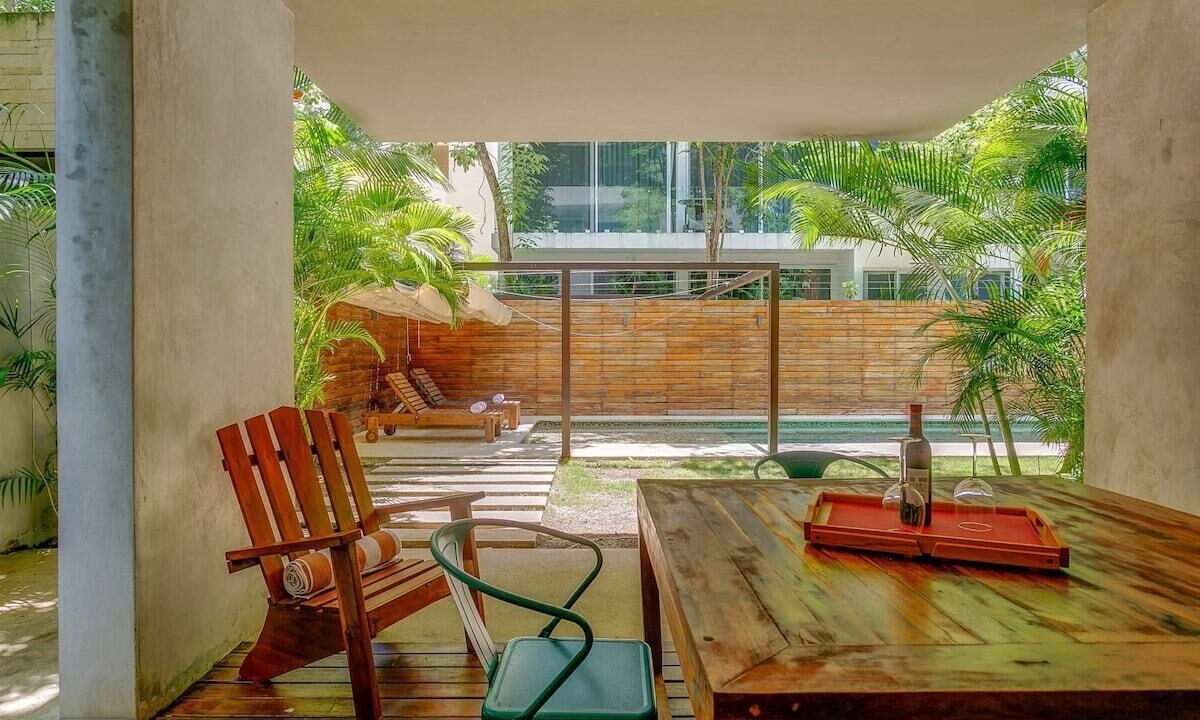 Photo of Outdoor in Zama