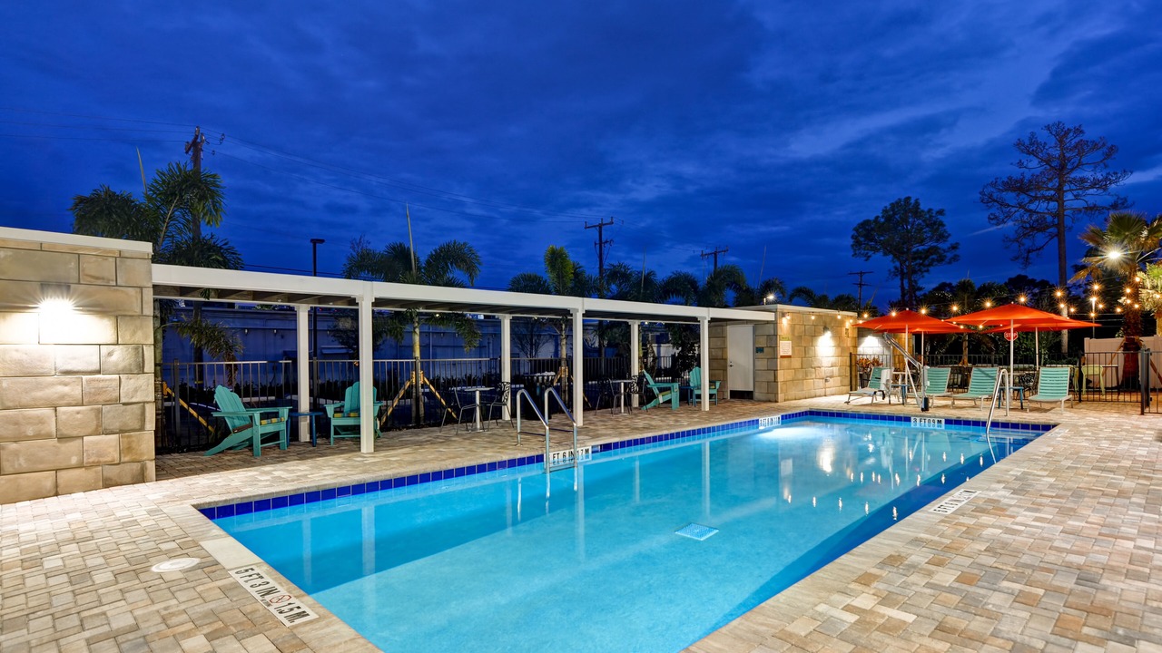 Photo of Outdoor in North Scottsdale