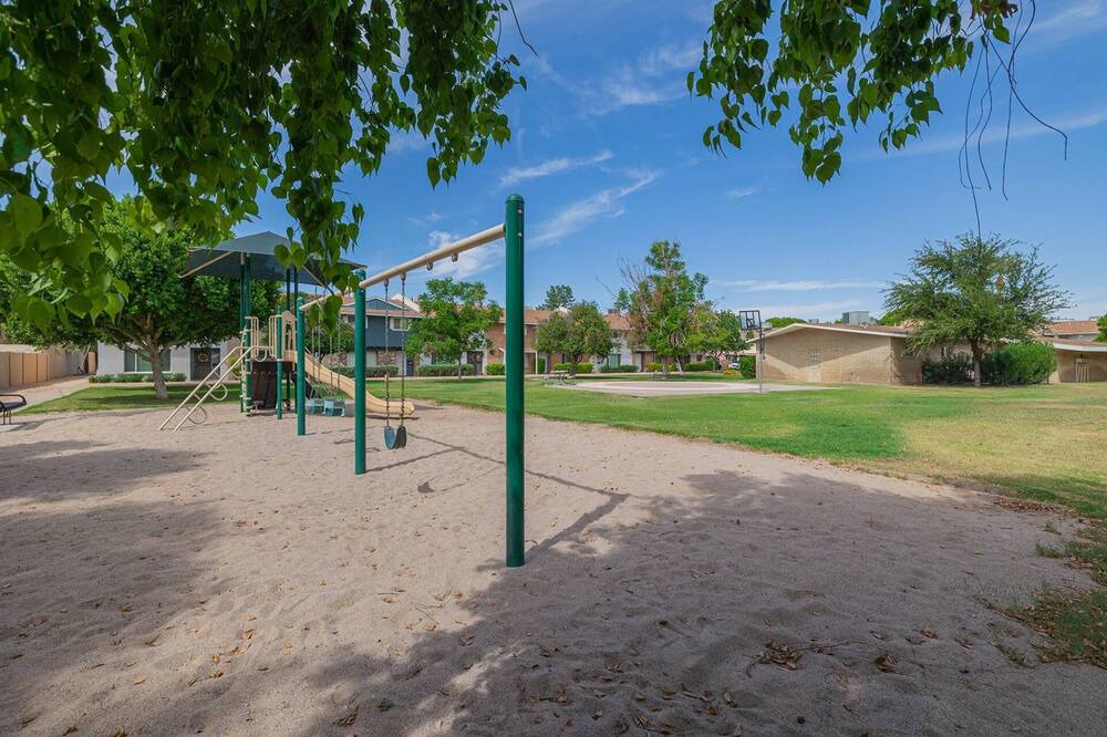 Photo of Others in Park Scottsdale Townhouse