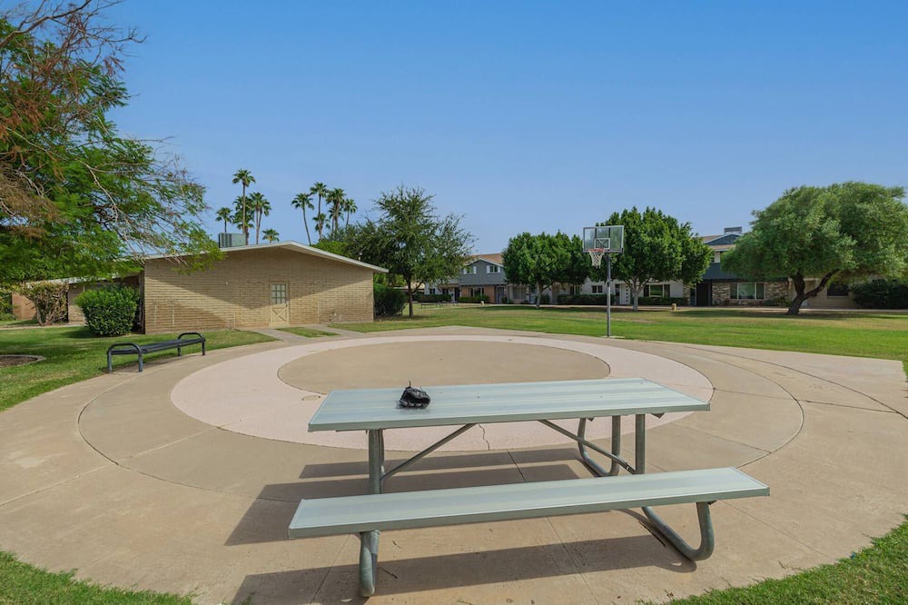 Photo of Others in Park Scottsdale Townhouse