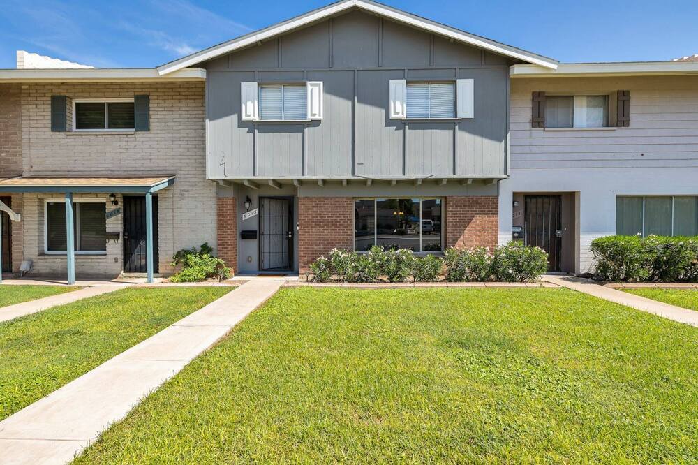 Photo of Others in Park Scottsdale Townhouse