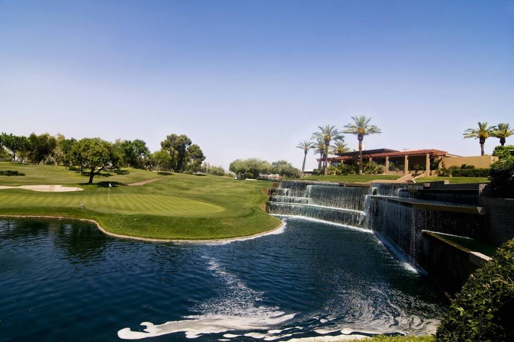 Photo of Others in Park Scottsdale Townhouse