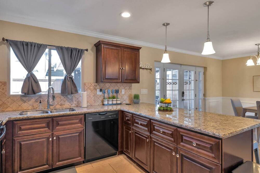 Photo of Others in Park Scottsdale Townhouse