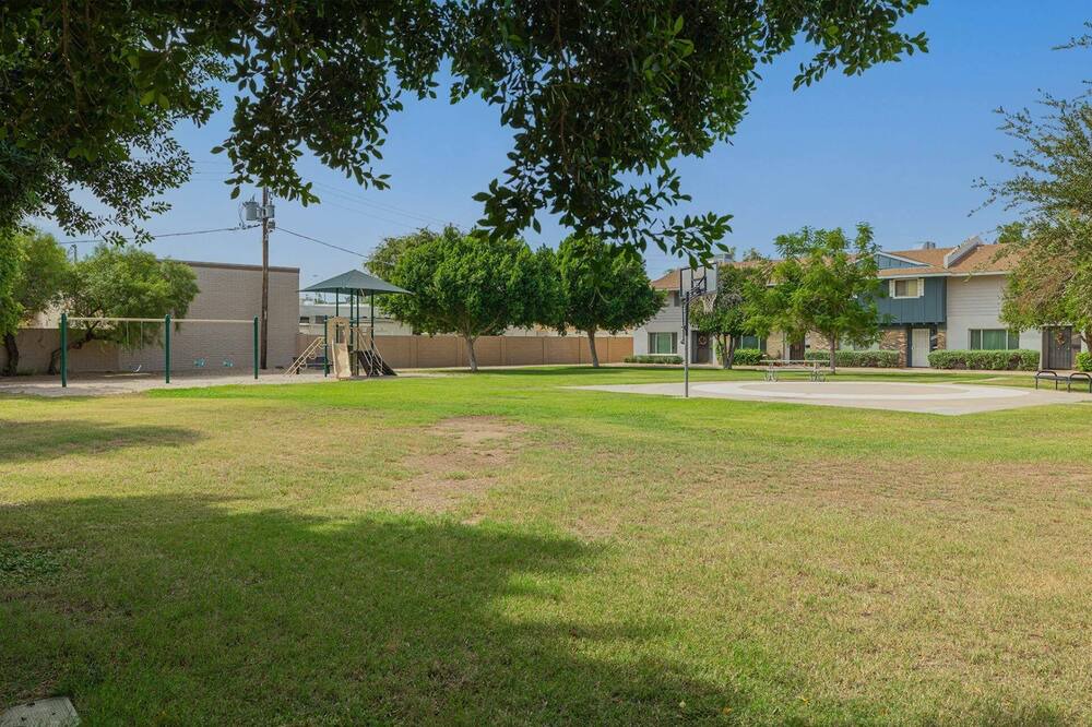 Photo of Others in Park Scottsdale Townhouse