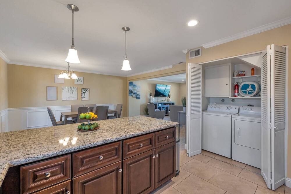Photo of Others in Park Scottsdale Townhouse