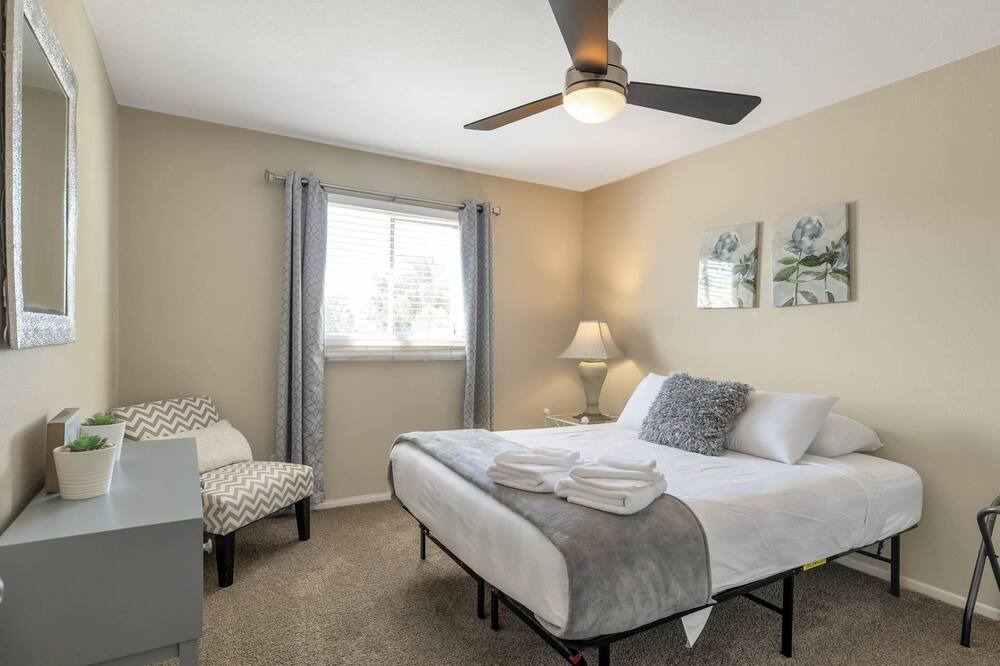 Photo of Others in Park Scottsdale Townhouse