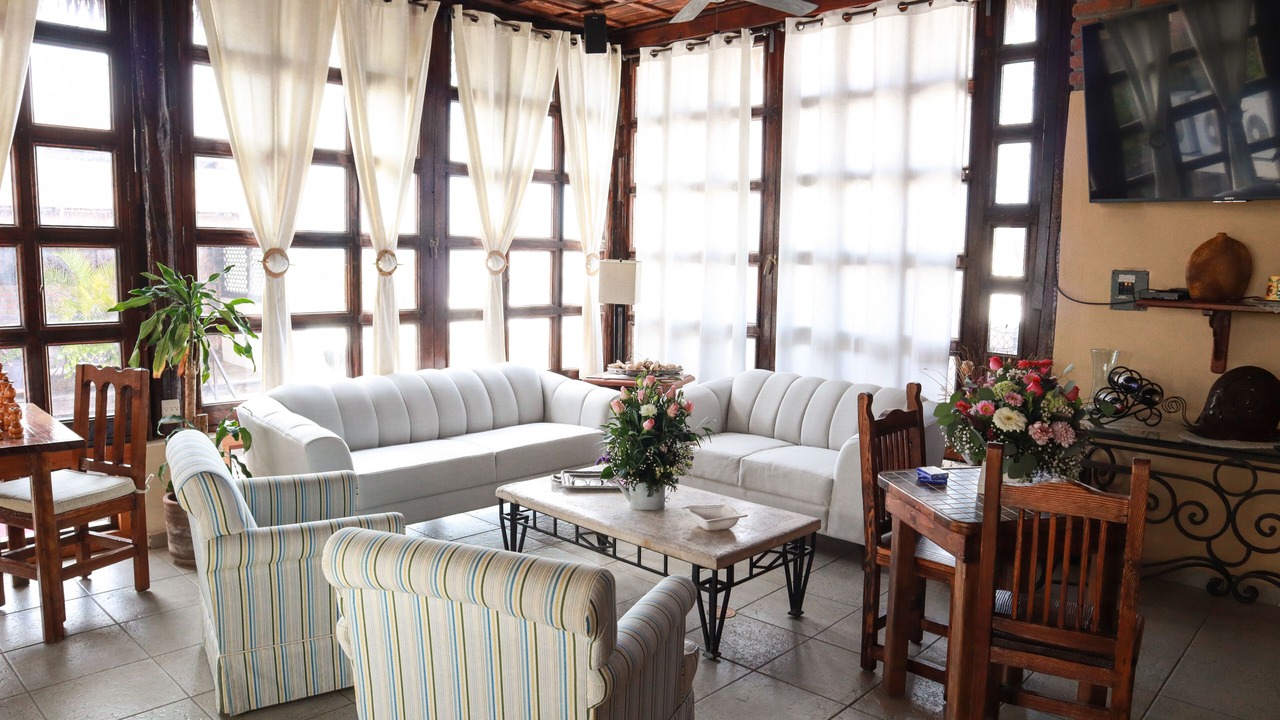 Photo of Bedroom in Esterito