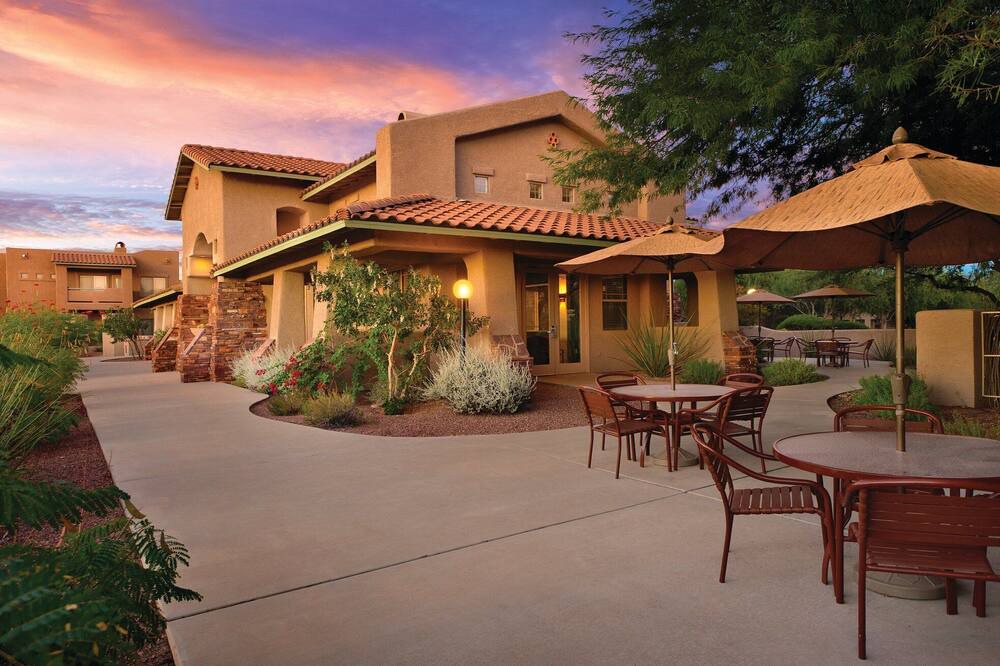 Photo of Others in Worldmark