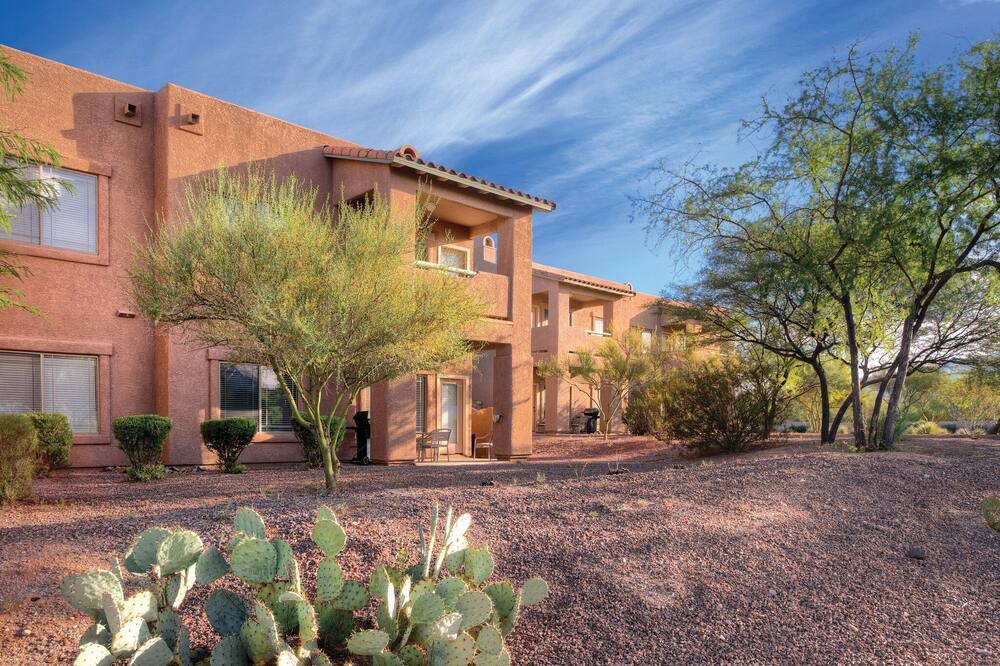 Photo of Others in Worldmark