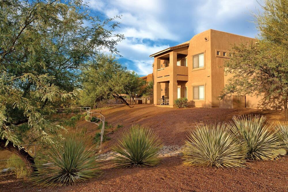 Photo of Others in Worldmark