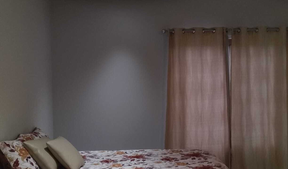 Photo of Bedroom in Nogales