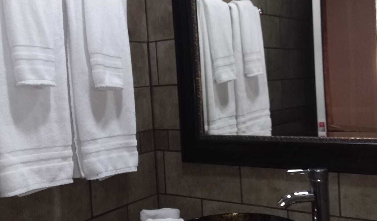 Photo of Bathroom in Nogales