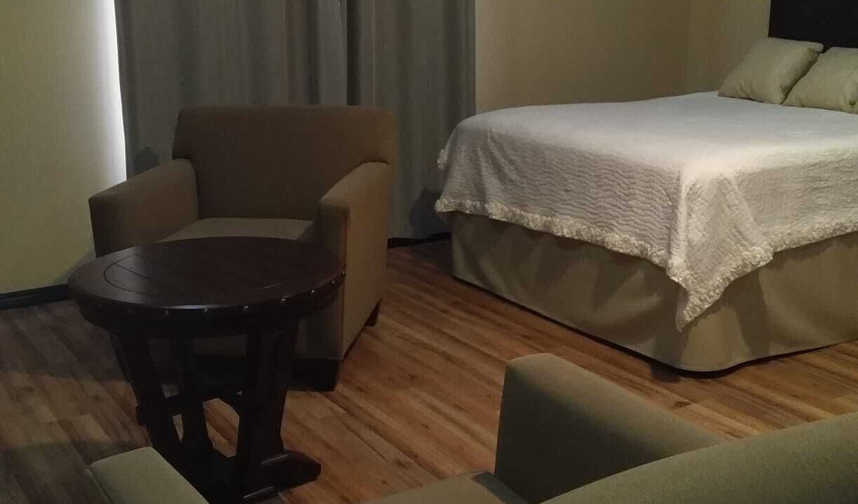 Photo of Bedroom in Nogales