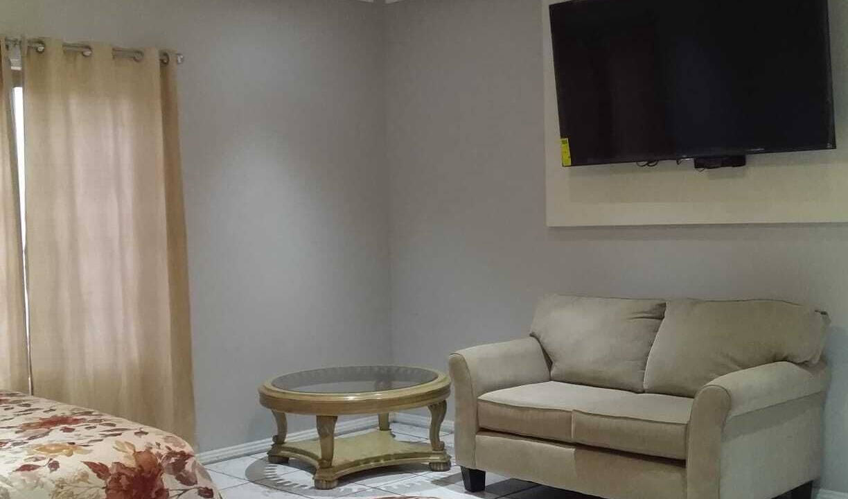 Photo of Livingroom in Nogales