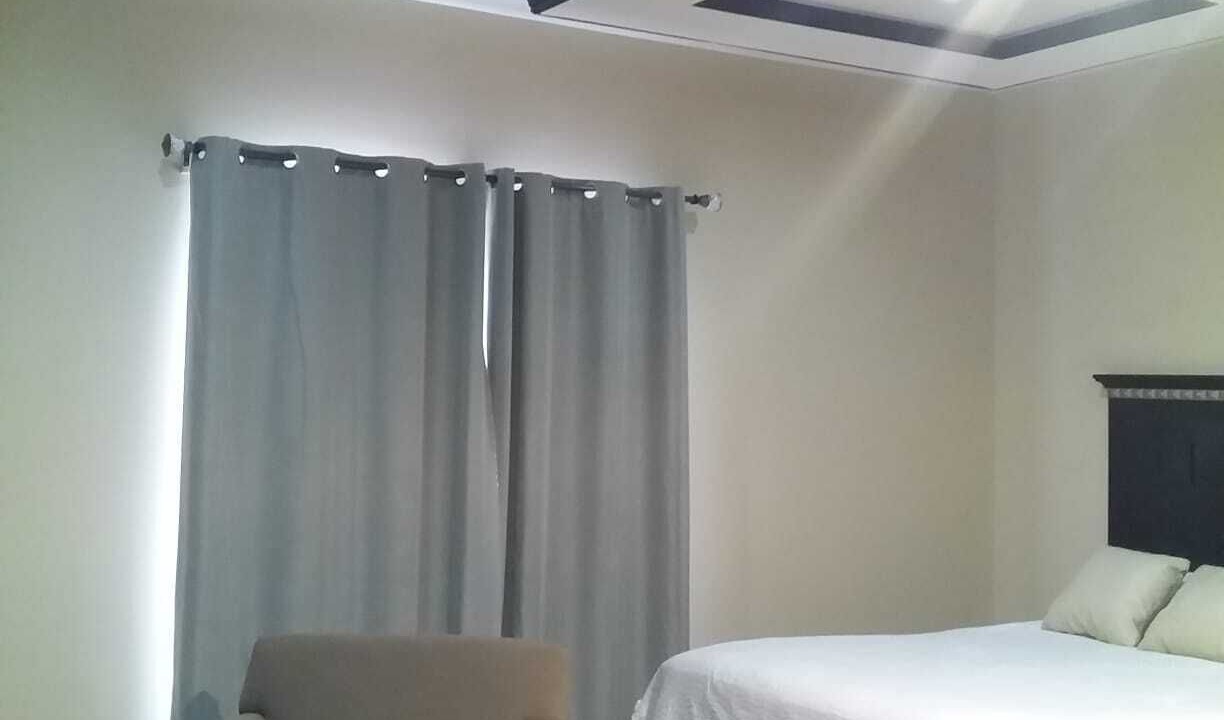 Photo of Bedroom in Nogales
