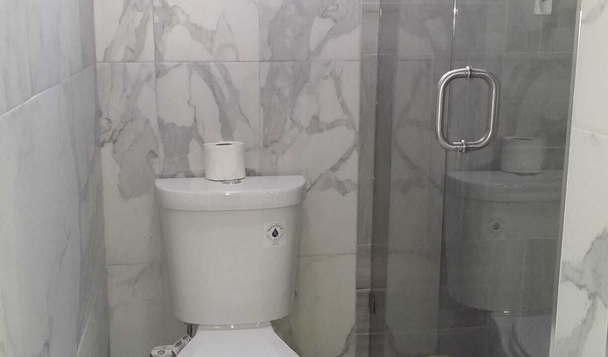 Photo of Bathroom in Nogales