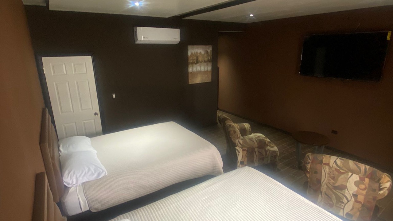 Photo of Bedroom in Nogales