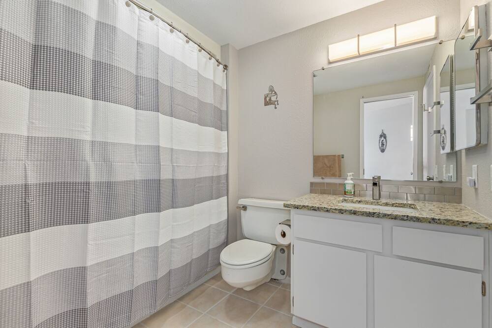 Photo of Bathroom in Sun City West